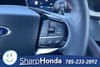 19 thumbnail image of 2025 Ford Explorer ST