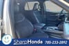 7 thumbnail image of 2025 Ford Explorer ST