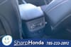34 thumbnail image of 2025 Ford Explorer ST