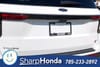 8 thumbnail image of 2025 Ford Explorer ST
