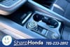 15 thumbnail image of 2025 Ford Explorer ST