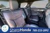 27 thumbnail image of 2025 Ford Explorer ST