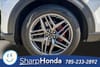 9 thumbnail image of 2025 Ford Explorer ST