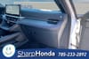 17 thumbnail image of 2025 Ford Explorer ST