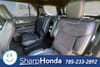 26 thumbnail image of 2025 Ford Explorer ST