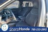 25 thumbnail image of 2025 Ford Explorer ST