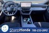 16 thumbnail image of 2025 Ford Explorer ST