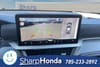 21 thumbnail image of 2025 Ford Explorer ST