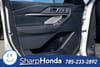 23 thumbnail image of 2025 Ford Explorer ST
