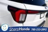 31 thumbnail image of 2025 Ford Explorer ST