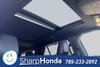 22 thumbnail image of 2025 Ford Explorer ST