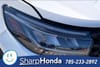 30 thumbnail image of 2025 Ford Explorer ST