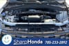 10 thumbnail image of 2025 Ford Explorer ST