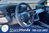 14 thumbnail image of 2025 Ford Explorer ST