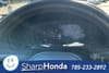 21 thumbnail image of  2025 Honda Accord Sedan SE