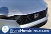 29 thumbnail image of  2025 Honda Accord Sedan SE
