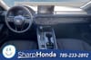17 thumbnail image of  2025 Honda Accord Sedan SE