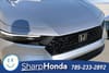 29 thumbnail image of  2025 Honda Accord Sedan SE