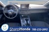 17 thumbnail image of  2025 Honda Accord Sedan SE