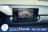 22 thumbnail image of  2025 Honda Accord Sedan SE