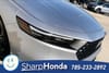 30 thumbnail image of  2025 Honda Accord Sedan SE