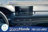 7 thumbnail image of  2025 Honda Accord Sedan SE