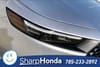 30 thumbnail image of  2025 Honda Accord Sedan SE