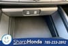 32 thumbnail image of  2025 Honda Accord Sedan SE