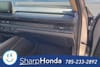 18 thumbnail image of  2025 Honda Accord Sedan SE
