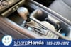 16 thumbnail image of  2025 Honda Accord Sedan SE