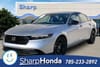 13 thumbnail image of  2025 Honda Accord Sedan SE
