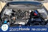 11 thumbnail image of  2025 Honda Accord Sedan SE