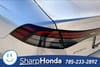 31 thumbnail image of  2025 Honda Accord Sedan SE