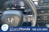20 thumbnail image of  2025 Honda Accord Sedan SE