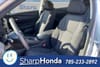 26 thumbnail image of  2025 Honda Accord Sedan SE