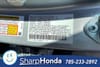 35 thumbnail image of  2025 Honda Accord Sedan SE
