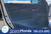 24 thumbnail image of  2025 Honda Accord Sedan SE