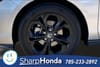 10 thumbnail image of  2025 Honda Accord Sedan SE