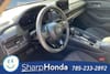 15 thumbnail image of  2025 Honda Accord Sedan SE