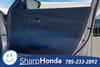 25 thumbnail image of  2025 Honda Accord Sedan SE
