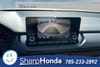 22 thumbnail image of  2025 Honda Accord Sedan SE