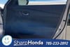 25 thumbnail image of  2025 Honda Accord Sedan SE