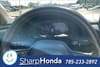 21 thumbnail image of  2025 Honda Accord Sedan SE