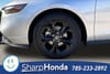 10 thumbnail image of  2025 Honda Accord Sedan SE
