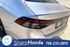 31 thumbnail image of  2025 Honda Accord Sedan SE