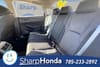 27 thumbnail image of  2025 Honda Accord Sedan SE