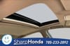 23 thumbnail image of  2025 Honda Accord Sedan SE