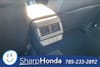 33 thumbnail image of  2025 Honda Accord Sedan SE