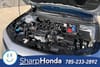 34 thumbnail image of  2025 Honda Accord Sedan SE