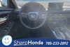 6 thumbnail image of  2025 Honda Accord Sedan SE